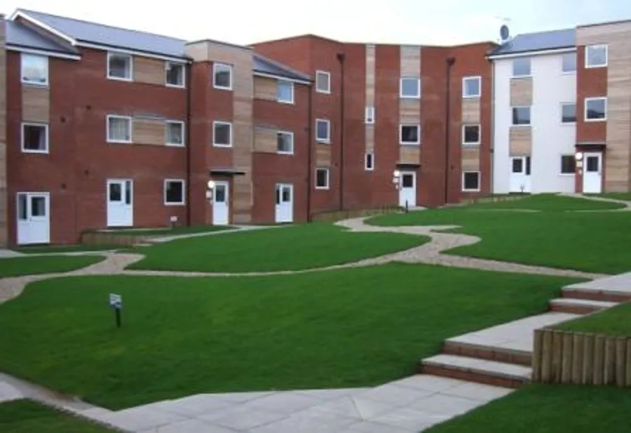 1749736502393-Communal Garden.JPG